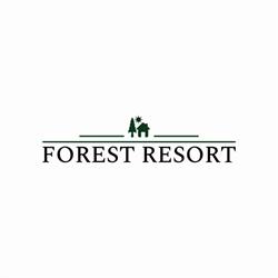 Forest Resort
