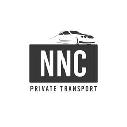 Private Transport NNC
