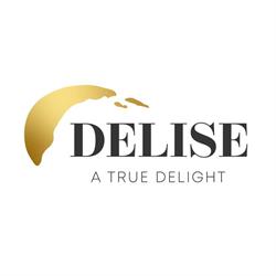 Delise Restaurant