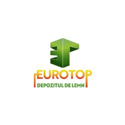 Lemn de foc - Depozit EuroTop