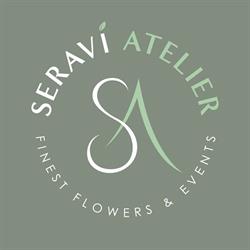 Seravi Atelier