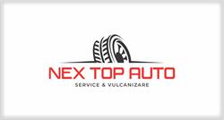 Nex Top Auto SRL