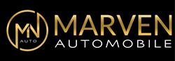 Marven Automobile