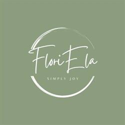 FloriEla Boutique