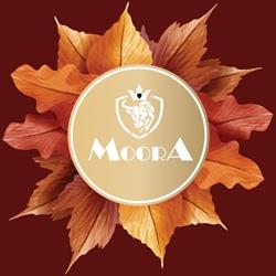 MOORA Legacy