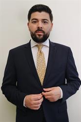 Cabinet avocat Blaga Alexandru-Sorin