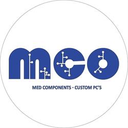 Med-Components E&O