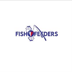 Fish Feeders
