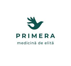 Clinica Primera