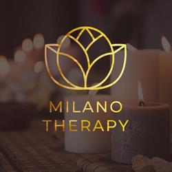 Milano Therapy