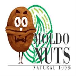 Moldo-Nuts