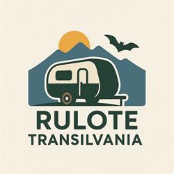 Rulote Transilvania
