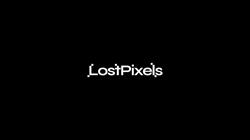 Lost Pixels Software