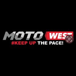 MotoWest