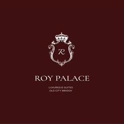 ROY PALACE