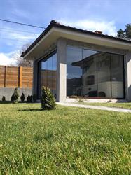 Sistem Glass Design
