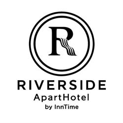 Riverside ApartHotel by InnTime