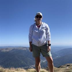 Nutritie la nivel celular - Microscopie in camp intunecat/biolog nutritionist Ani Cornelia Grigore