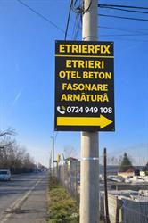 EtrierFix