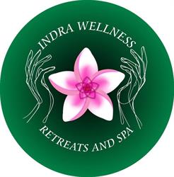 Indra Wellness Retreats and Spa