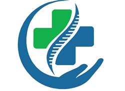 Sarah DSF Medical