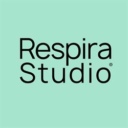 Respira Studio