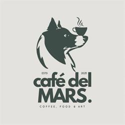 Cafe del Mars
