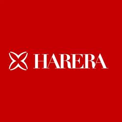 Harera.eu