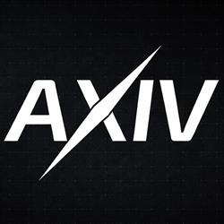 AXIV