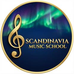 SCANDINAVIA MUSIC SCHOOL
