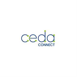 CEDA Connect