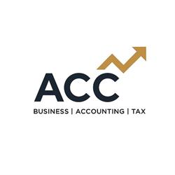 ACC INFO EXPERT