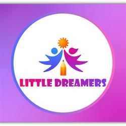 Little Dreamers