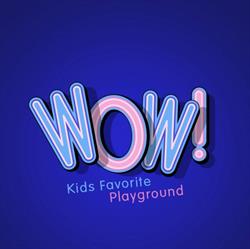 WOW PLAYGROUND