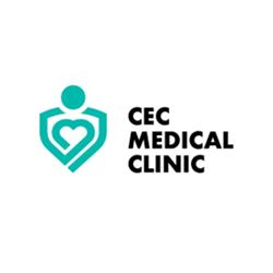 CEC Medical Clinic