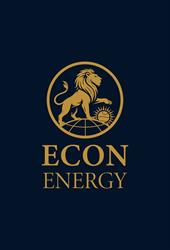 ECON Energy