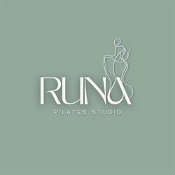 Runa Pilates