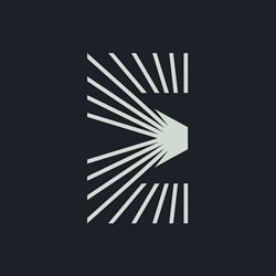 MPIRE PROPERTIES