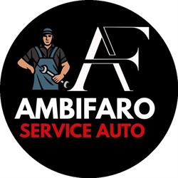 Ambifaro Service Auto