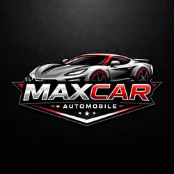 MaxCar Automobile