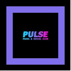 Pulse padel & social club