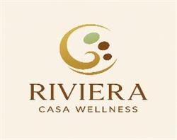 Riviera Casa Welness