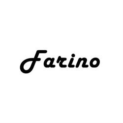 Farino
