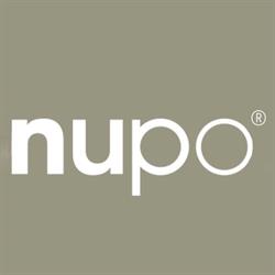 Nupo Romania