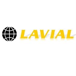 Lavial