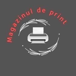 Ozana copy shop