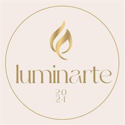 Luminarte