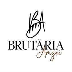 Brutaria Amzei