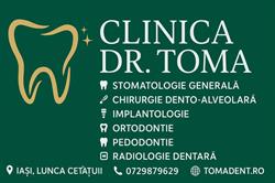 Clinica Dr. Toma