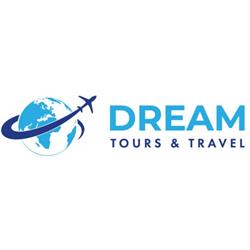 Dream Tours & Travel